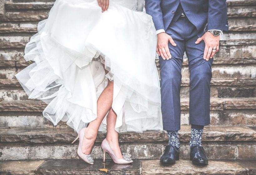 Radisson Blu Hotel, Abu Dhabi Yas Island