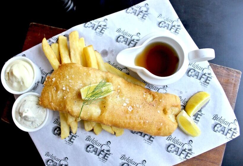 Radisson Blu Hotel, Abu Dhabi Yas Island