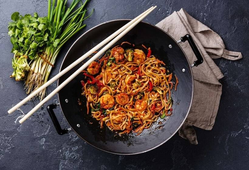 Radisson Blu Hotel, Abu Dhabi Yas Island