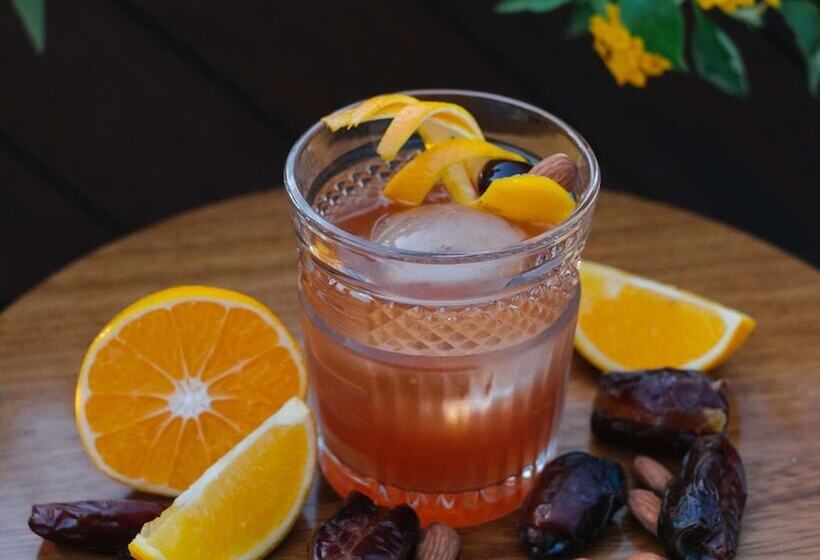 Radisson Blu Hotel, Abu Dhabi Yas Island