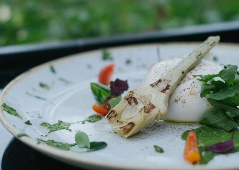 Radisson Blu Hotel, Abu Dhabi Yas Island