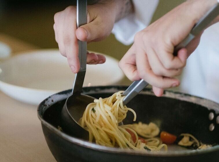 Radisson Blu Hotel, Abu Dhabi Yas Island