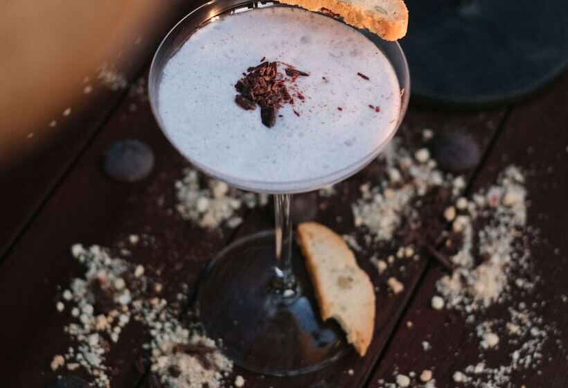 Radisson Blu Hotel, Abu Dhabi Yas Island