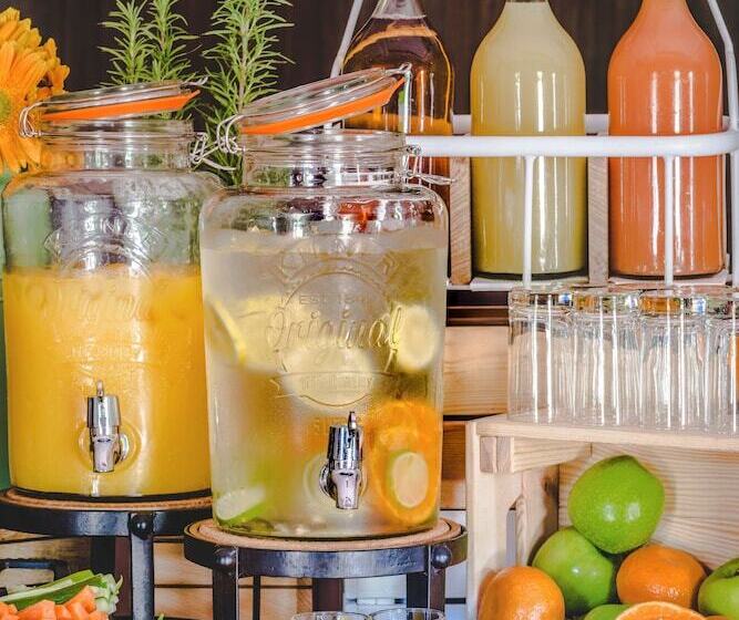 Radisson Blu Hotel, Abu Dhabi Yas Island