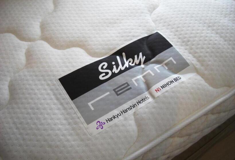 酒店 Remm Akihabara