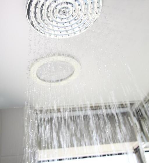 酒店 Remm Akihabara