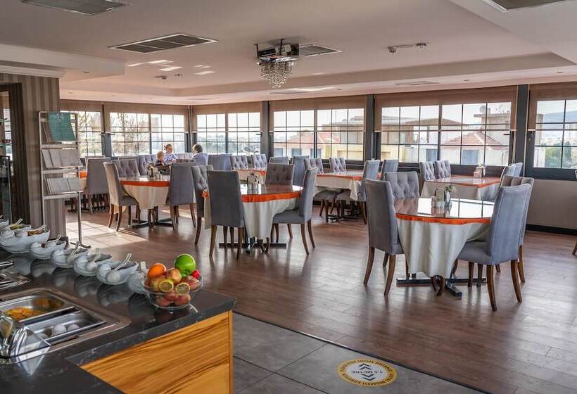 Residence Hotel   Boutique Class