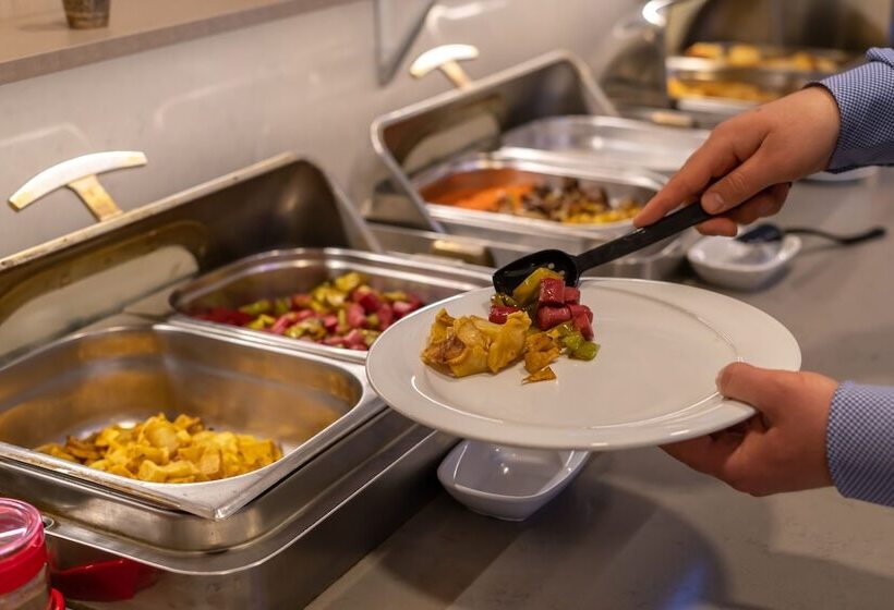 Residence Hotel   Boutique Class