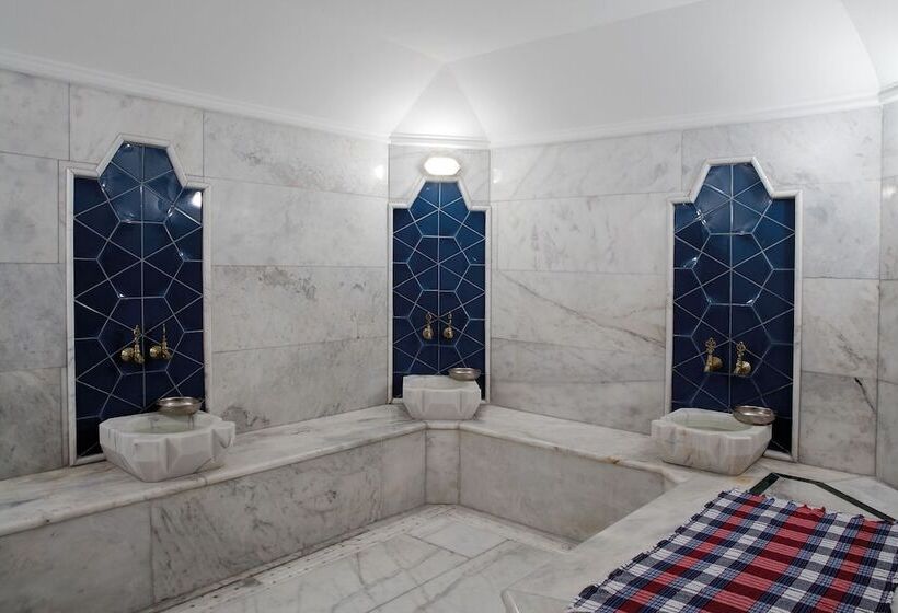 Residence Hotel   Boutique Class