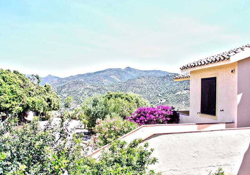 酒店 Residence Torre Delle Stelle