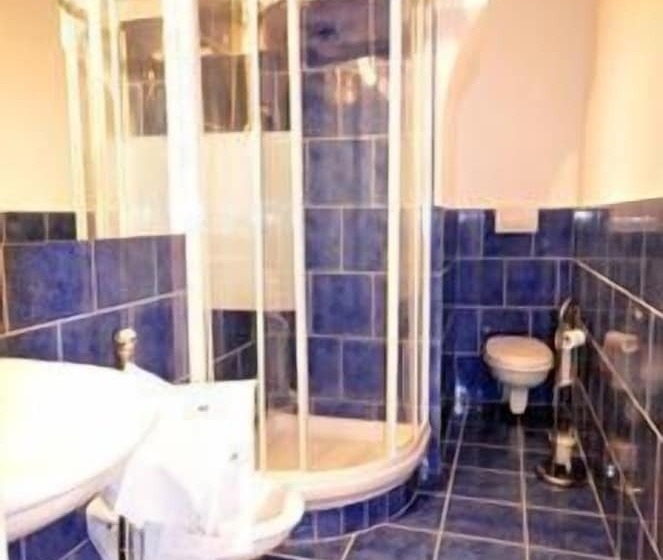 ホテル Residenza Sole Amalfi