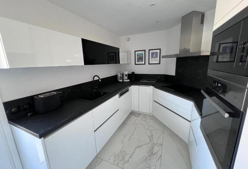 호텔 Riviera Eden Palace