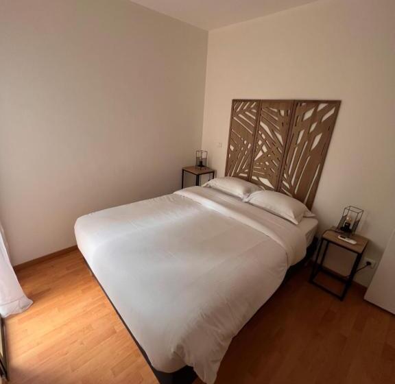 호텔 Riviera Eden Palace