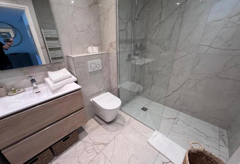 호텔 Riviera Eden Palace