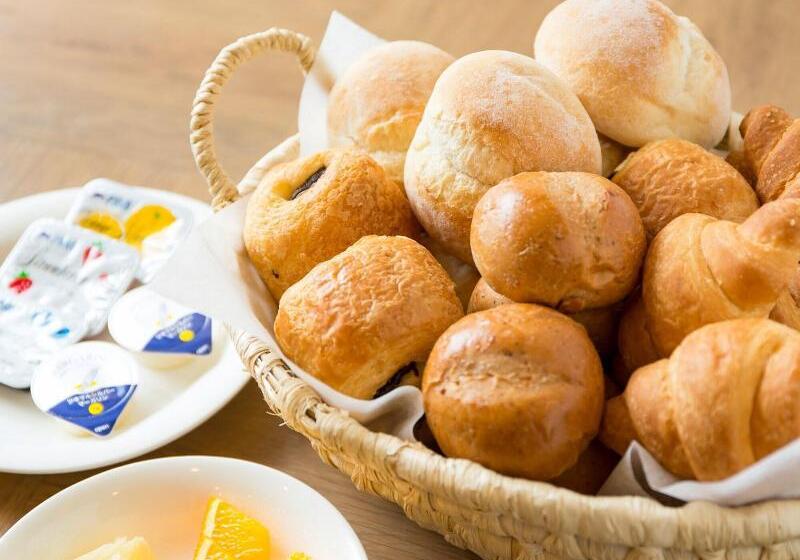 فندق Routeinn Tokyo Ikebukuro