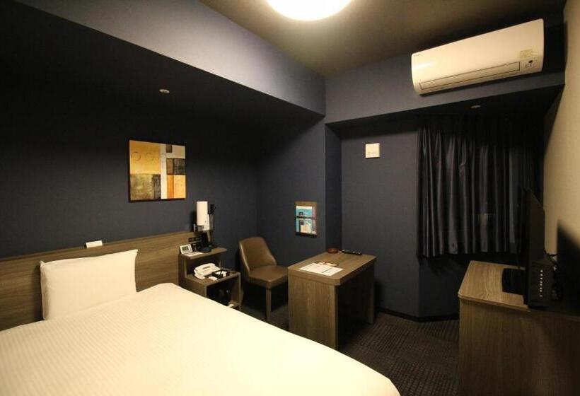 Hotel Routeinn Tokyo Toyocho