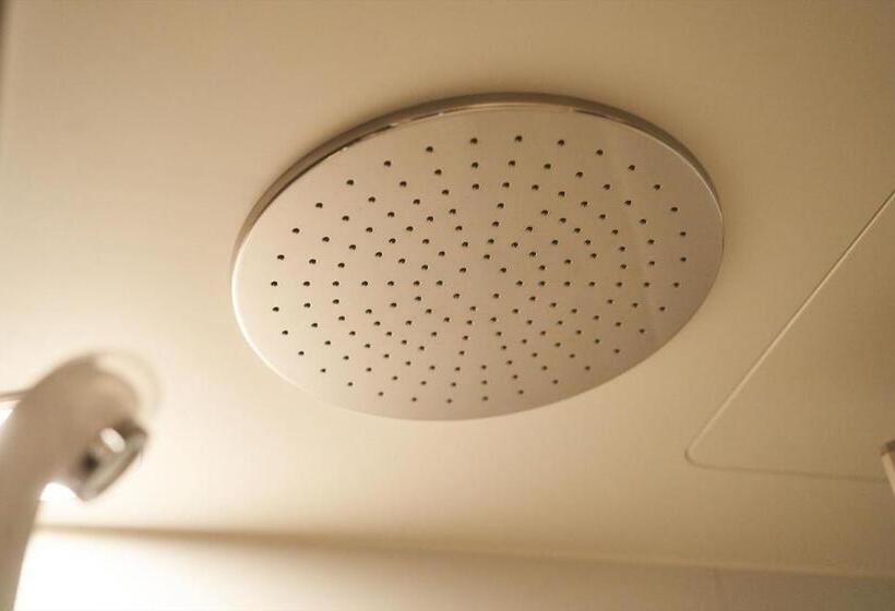 酒店 Ryumeikan Tokyo