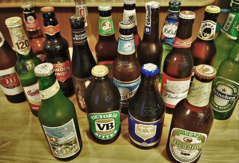 Sakura Hotel Hatagaya