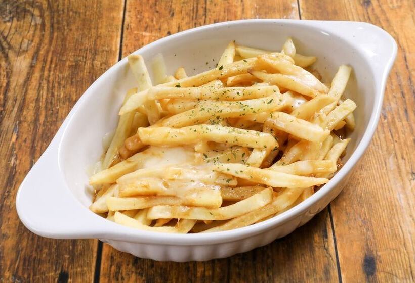 Sakura Hotel Hatagaya