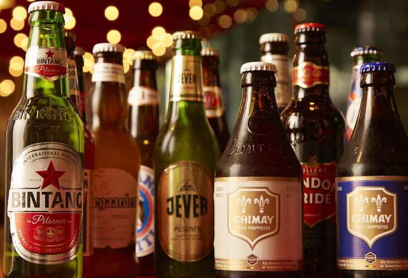 Sakura Hotel Ikebukuro