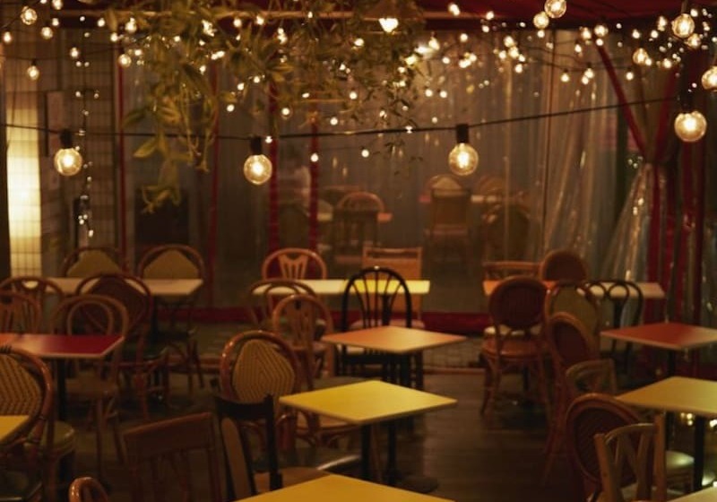 Sakura Hotel Ikebukuro