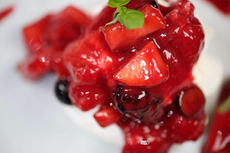 فندق Seamill Hydro