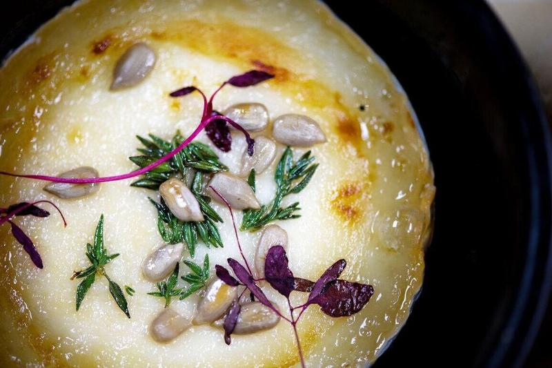 فندق Seamill Hydro