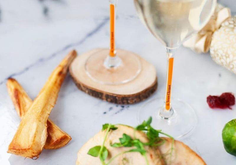 فندق Seamill Hydro