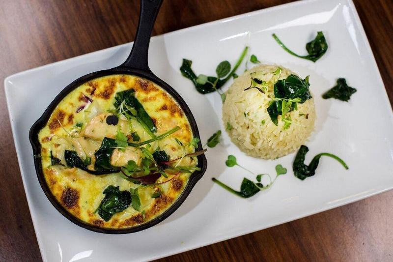 فندق Seamill Hydro