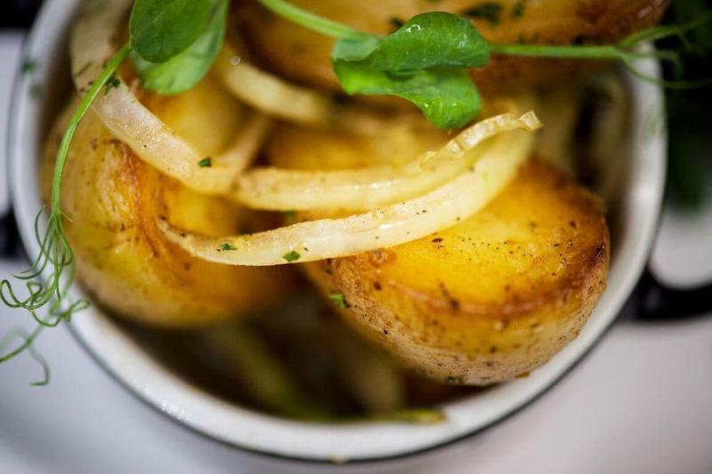 فندق Seamill Hydro