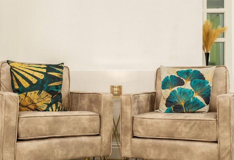 Отель Sella Park Country House