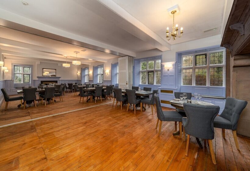 Отель Sella Park Country House