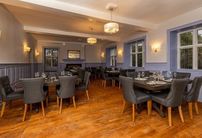 Отель Sella Park Country House