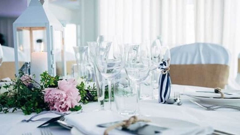 Harbour Hotel & Spa Sidmouth