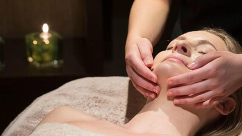 Harbour Hotel & Spa Sidmouth