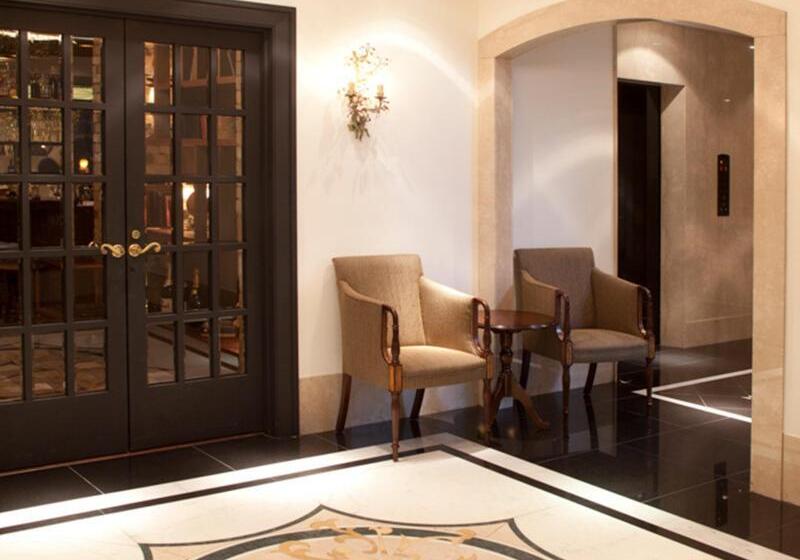 酒店 Sunroute Stellar Ueno