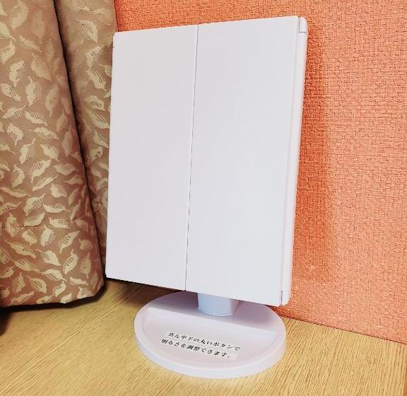 ホテル Tachikawa Washington