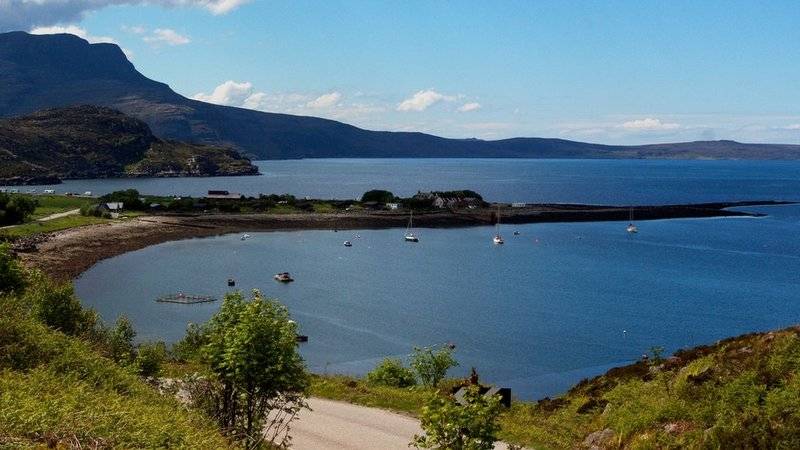 בית מלון כפרי Adamton Country House