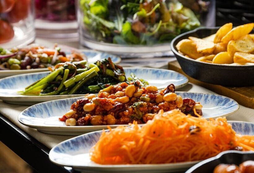 فندق The B Ikebukuro