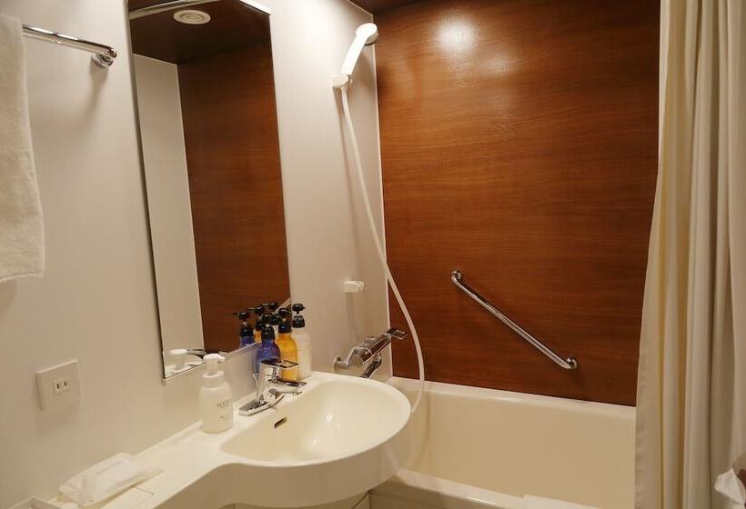 فندق The B Ikebukuro