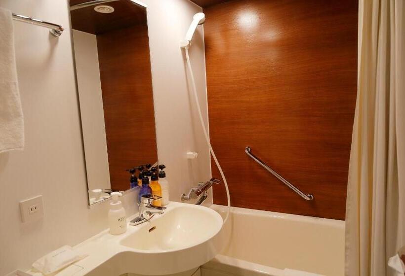 فندق The B Ikebukuro