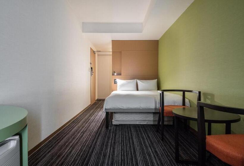 فندق The B Ikebukuro