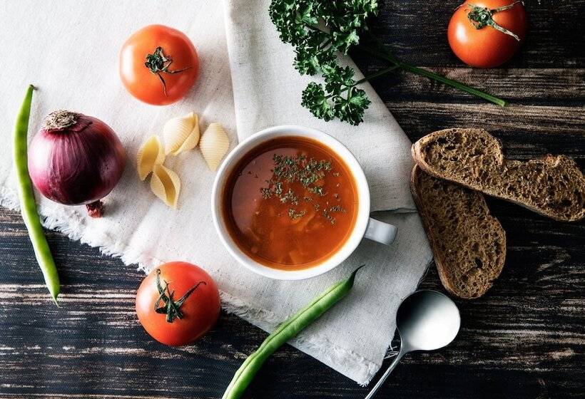 Отель The B Ochanomizu