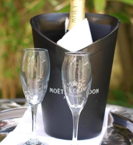 ホテル Devonshire Park