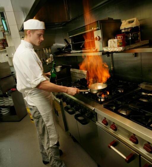 ホテル Devonshire Park