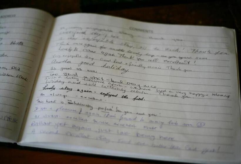 ホテル Devonshire Park