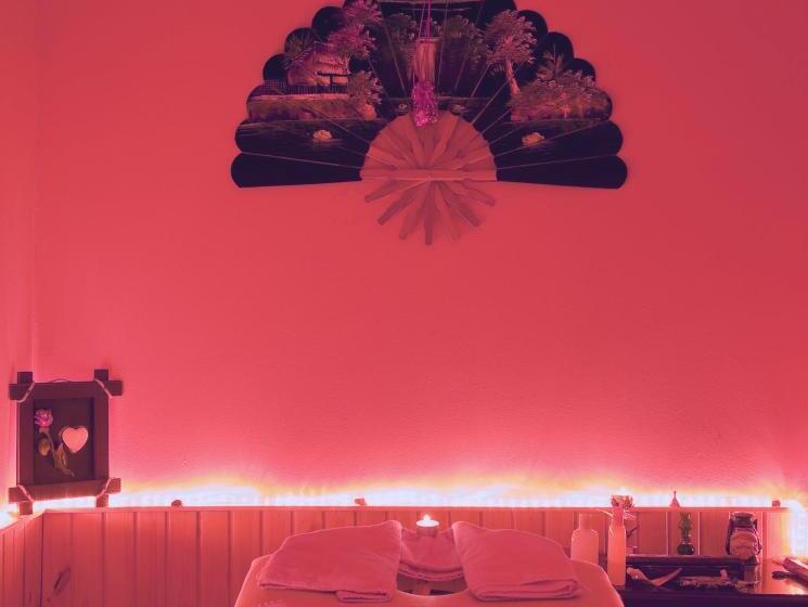 هتل The Green Park Kartepe