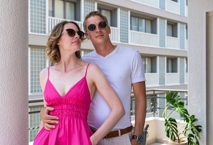 בית מלון כפרי The Marblous Athens