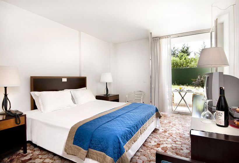 هتل The Pendik Residence