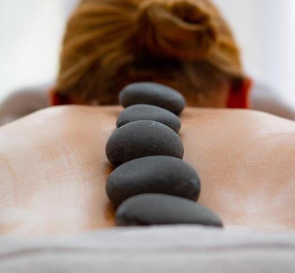 Отель The Roseate Reading